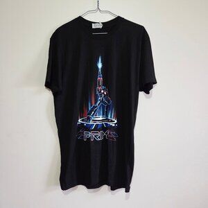 *2 for $30* Transformers Optimus Prime Graphic Tee